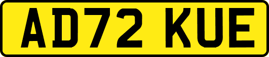 AD72KUE