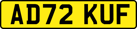 AD72KUF