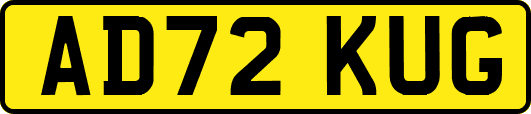 AD72KUG