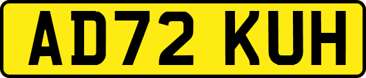 AD72KUH