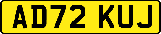 AD72KUJ