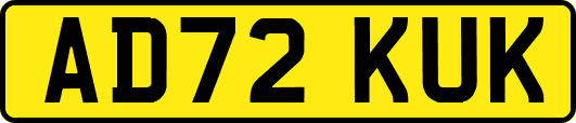 AD72KUK