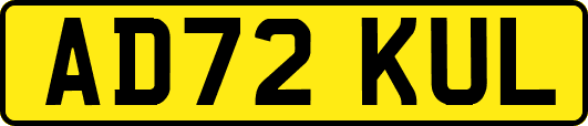 AD72KUL