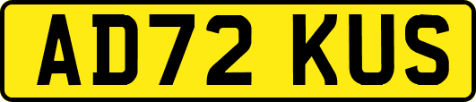 AD72KUS