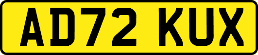 AD72KUX