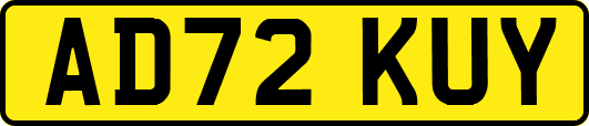 AD72KUY