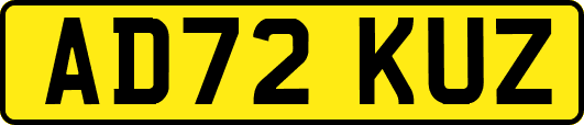 AD72KUZ