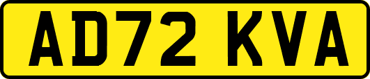 AD72KVA