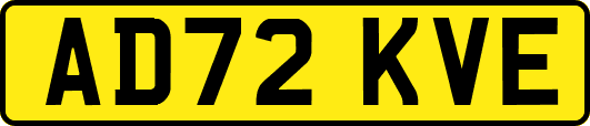 AD72KVE