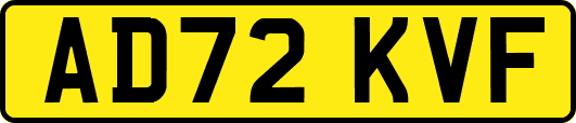 AD72KVF