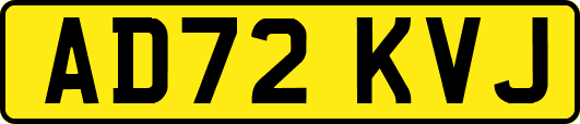 AD72KVJ