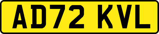 AD72KVL