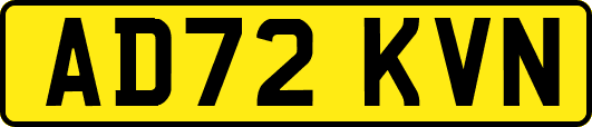 AD72KVN