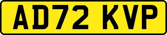 AD72KVP