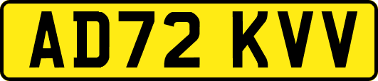 AD72KVV