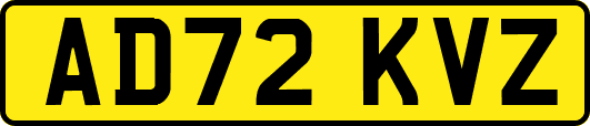 AD72KVZ
