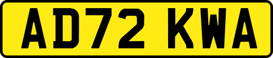 AD72KWA