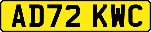 AD72KWC