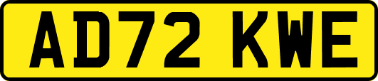 AD72KWE