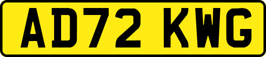 AD72KWG