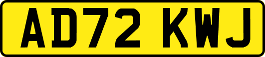 AD72KWJ