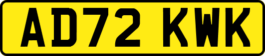 AD72KWK