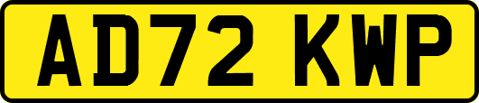 AD72KWP