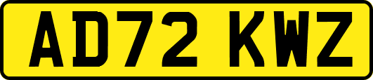 AD72KWZ