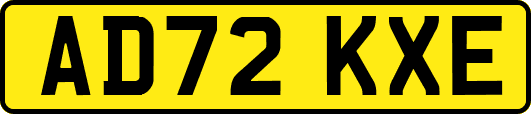 AD72KXE
