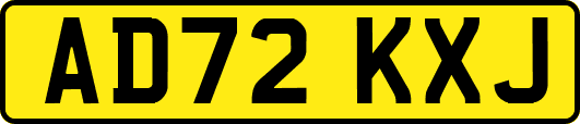 AD72KXJ