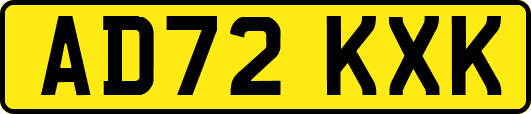 AD72KXK