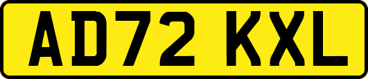 AD72KXL