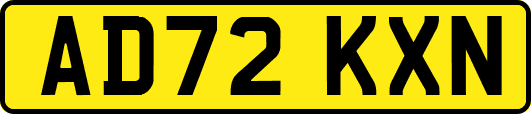 AD72KXN