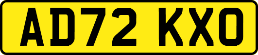 AD72KXO