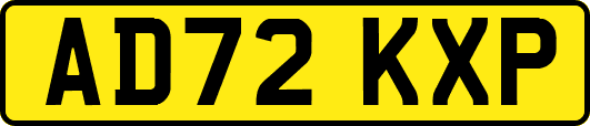 AD72KXP