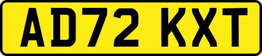 AD72KXT