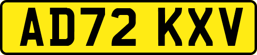 AD72KXV