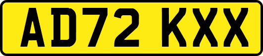 AD72KXX
