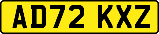 AD72KXZ