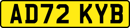 AD72KYB