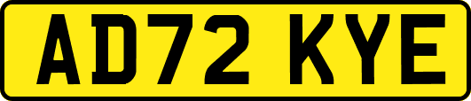 AD72KYE