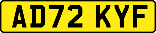 AD72KYF
