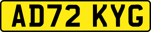 AD72KYG