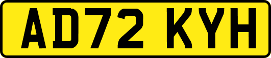 AD72KYH
