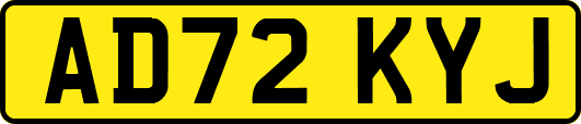 AD72KYJ
