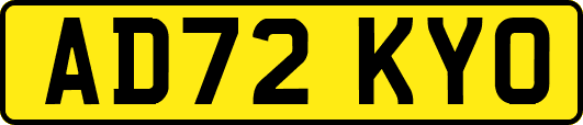 AD72KYO