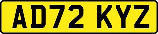AD72KYZ