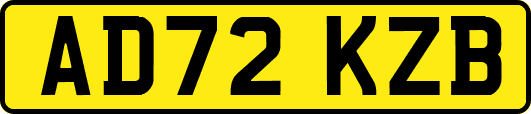 AD72KZB