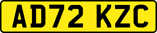 AD72KZC