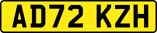 AD72KZH